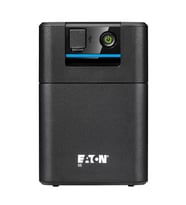 Eaton 5E 700 USB DIN(Schuko) Line-Interactive UPS