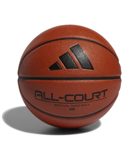 ADİDAS ALL COURT 3.0 BASKETBOL TOPU 7 NUMARA  HM4975