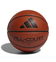 ADİDAS ALL COURT 3.0 BASKETBOL TOPU 7 NUMARA  HM4975