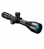 BUSHNELL 6-24X50 MIL DOTLU  TUFEK DURBUNU(30MM)