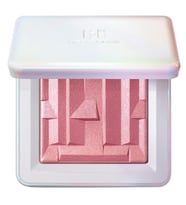 Haus Labs By Lady Gaga Bio-radiant Gel-powder Highlighter - Fermente Arnika Özlü Jel-pudra Aydınlatı