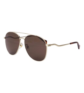 Gucci GG0969S-002 59*14