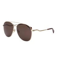 Gucci GG0969S-002 59*14