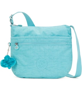 Arto Medium Crossbody Kadınlar