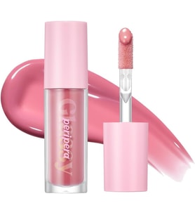 Dudaklara Dolgun ve Işıltılı Görünüm Sunan Gloss Ink Glasting Lip Gloss (8 Love Of Fate)