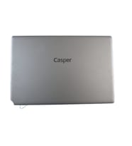 CASPER NIRVANA C400 EKRAN KASASI