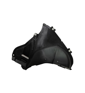 BMW G30 Kürek Bakaliti Ön Sol 51757340743 Wender