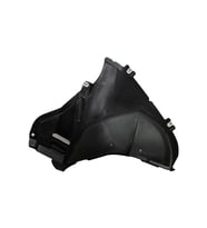 BMW G30 Kürek Bakaliti Ön Sol 51757340743 Wender