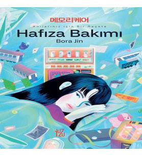 Hafıza Bakımı