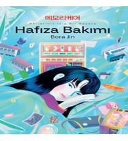 Hafıza Bakımı