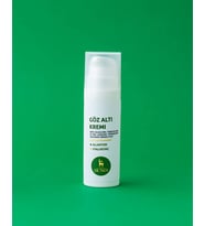 Göz Altı Kremi 15 Ml