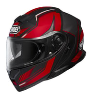 SHOEI NEOTEC 3 GRASP TC-1 KASK