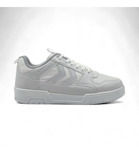 Hummel 900643 Versay Spor Ayakkabı Beyaz