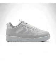 Hummel 900643 Versay Spor Ayakkabı Beyaz