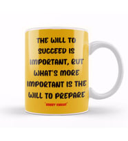 Motivational Quotes Sayings Words Gifts   Entrepreneurs İnspiration Success Work Typography Gifts Kupa Bardak Porselen