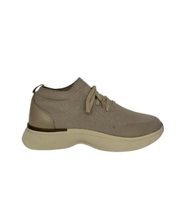 KEMAL TANCA 889 129747 ERKEK SPOR AYAKKABI & SNEAKER