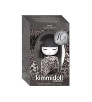  Kimmidoll IZUMI - SPIRIT & BEAUTY Dekoratif Mini Biblo