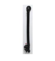 KRAKEN BC Inflator Power Komple Set 40cm