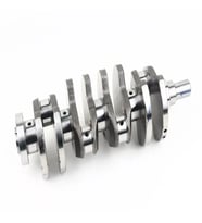 MOTUS MARKA KRANK MİLİ OPEL ASTRA H/J-CORSA C/ D 1.3 D (Standart)