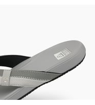 Reef CUSHION PHANTOM 2.0 Erkek Terlik REF.CJ6605 (Gri)