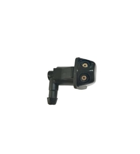 TOYOTA COROLLA 1992-2002 UNIVERSAL JAPON TİPİ SU FISKİYE MEMESİ