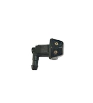 TOYOTA COROLLA 1992-2002 UNIVERSAL JAPON TİPİ SU FISKİYE MEMESİ
