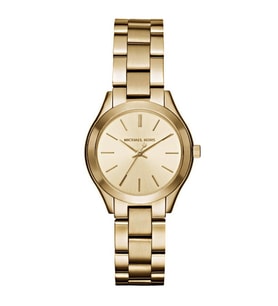 Michael Kors Kadın Kol Saati MK3512