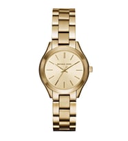 Michael Kors Kadın Kol Saati MK3512