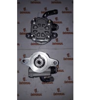 POMPA HİD. DİR. HILUX 4X2/4X4 2007-2014