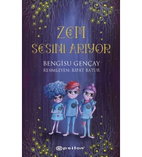 Zem Sesini Arıyor Uçan Balina Görme Rehberi 1