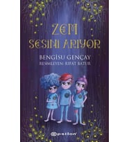 Zem Sesini Arıyor Uçan Balina Görme Rehberi 1