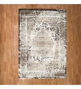 Morina 200 x 300 Bambu Yün Halı
