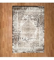 Morina 200 x 300 Bambu Yün Halı