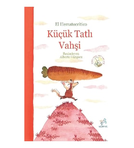 Küçük Vahşi Tatlı
