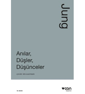 Anılar, Düşler, Düşünceler