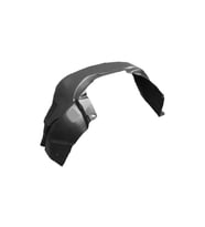 JEEP PATRIOT ÖN ÇAMURLUK DAVLUMBAZI SOL 07- JEP15PA002 K05116245AF