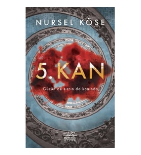 5. Kan