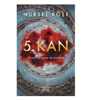 5. Kan