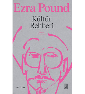 Kültür Rehberi
