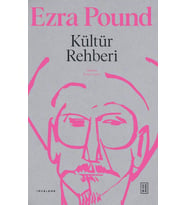 Kültür Rehberi