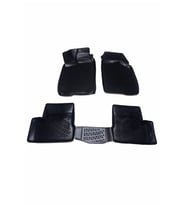 Rizline  Opel Astra F 1991-1998 3D Havuzlu Paspas Uyumlu
