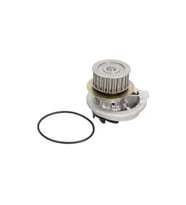 Devirdaim - 1334017 Wisco - Opel Vectra A 2.0 16v X20xev C20xe 88 Ve Sonrası Uyumlu