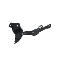 RENAULT CLIO- 3- GRAND TOUR- 09/12; KAPUT MENTEŞESİ SOL (TYG) 1485-2356 8200719033