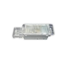Audi A4 2021-2024 Torpido Aydınlatma Lambası 7L0947415