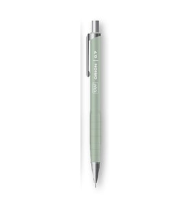 KRAF MP-110 ORION VERSATİL KALEM 0.7 - TEKLİ
