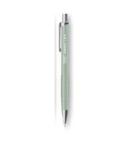 KRAF MP-110 ORION VERSATİL KALEM 0.7 - TEKLİ