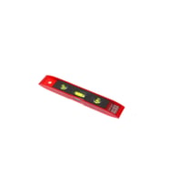 Baytec Mıknatıslı Mini Su Terazisi 23 Cm Mk0680