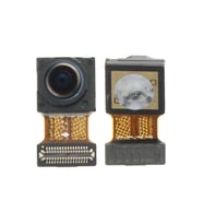 Huawei Uyumlu Mate 50 Pro Ön Kamera