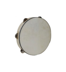 Jinbao JB910HT Tamburin