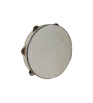 Jinbao JB910HT Tamburin